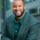 Andre Anderson