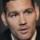 Chris Weidman Chris Weidman