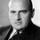 Hans Frank Hans Frank