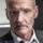 Michael Bowen Michael Bowen