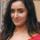 Shraddha Kapoor