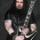 Mike Chlasciak