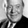 Guy Kibbee Guy Kibbee