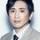 Ryotaro Yonemura