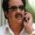 E.V.V. Satyanarayana E.V.V. Satyanarayana