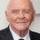 Anthony Hopkins