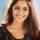 Reba Monica John Reba Monica John