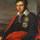 Jan Potocki
