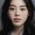 Cho Hye-jeong