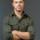 Gerald Steyn
