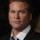 Val Kilmer