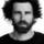Yannick Boissenot