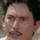 Phillip Salvador