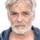 Stephan Schill