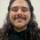 Omar Firas
