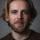 Vegard Heggelund
