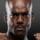 Andre Walker