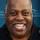 Reginald VelJohnson