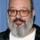 David Cross David Cross
