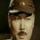 Lu Kuang-Hao