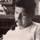 Andrew J. Fenady Andrew J. Fenady