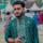 Miraz Khan