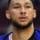 Ben Simmons