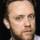 Sam Troughton