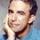 Jay Thomas Jay Thomas