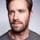 Armie Hammer Armie Hammer