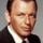 Frank Sinatra Frank Sinatra