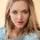 Amanda Seyfried