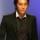 Kim Min-seung