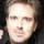 Jon Harris Jon Harris