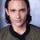 Chris Marrone