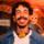 Diogo Andrade