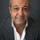 Omar Guendouz