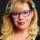 Kirsten Vangsness Kirsten Vangsness