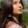 Sara Arjun Sara Arjun