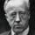 Gustav Holst Gustav Holst