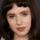 Clairo