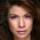 Pinky Amador Pinky Amador