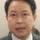 Son Seon-geun