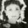 Jacquelyn Hyde Jacquelyn Hyde