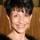 JoAnn Fregalette Jansen JoAnn Fregalette Jansen