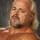 Kevin Sullivan