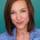 Morgan Tritsch