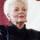 Ann Richards