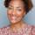 Tiwana Floyd