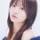 Risa Hinami